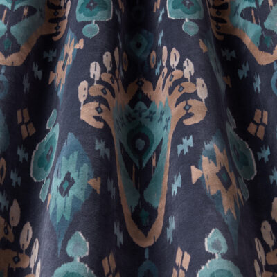 Il Kasbah swatch